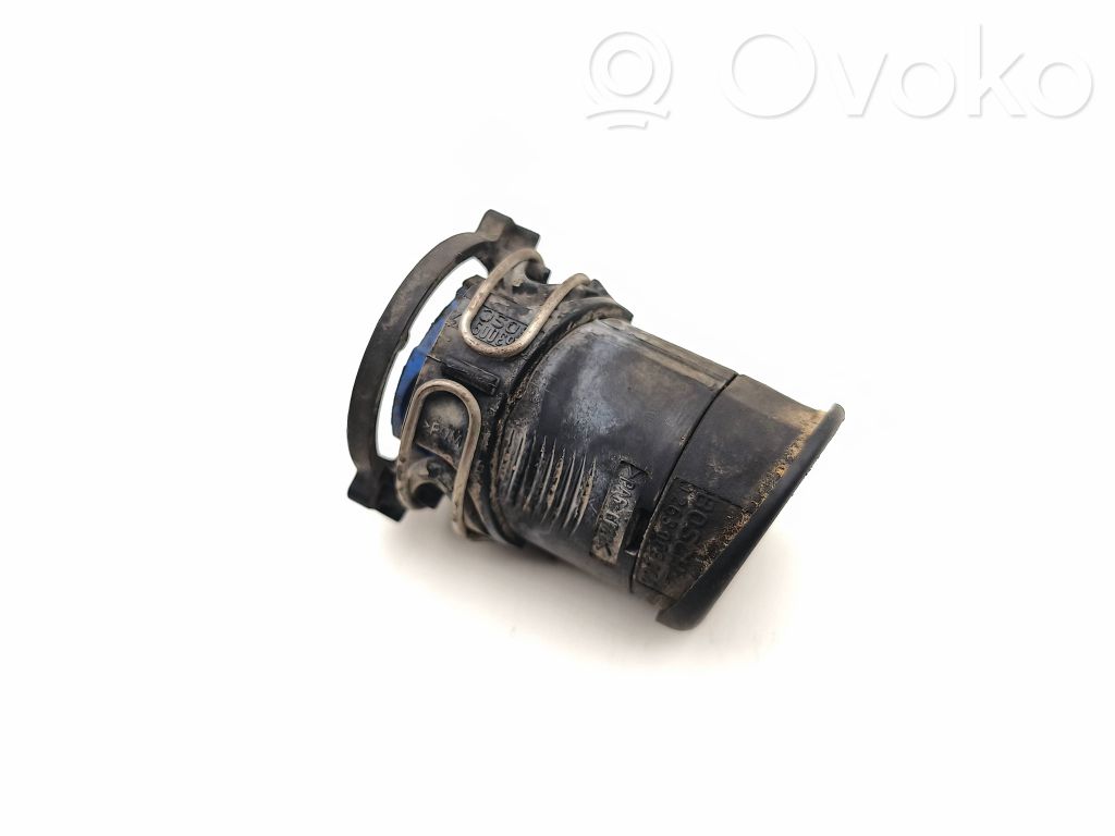 Chrysler PT Cruiser Parksensor PDC 