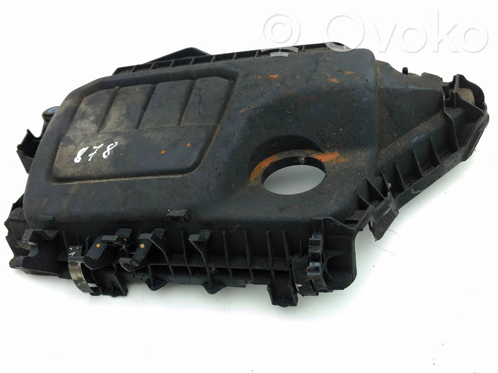 Engine cover (trim)   105986PS
