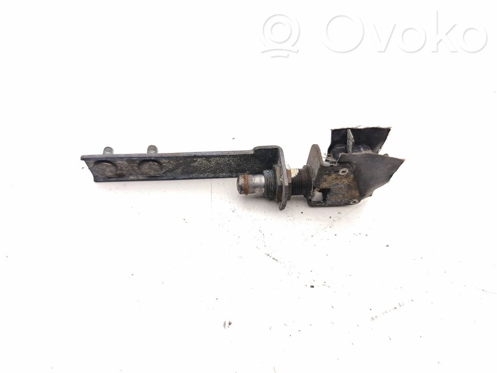 Interruptor sensor del pedal de freno
