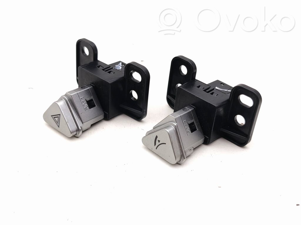 Kit interrupteurs   102320900A,102321000A