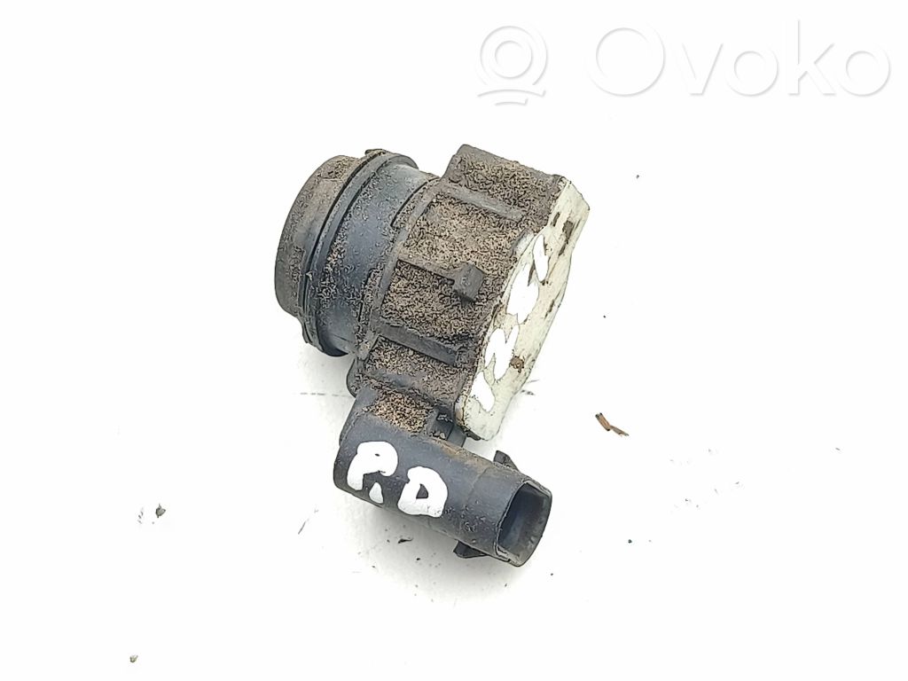 Parking PDC sensor   104847300A,0263033336