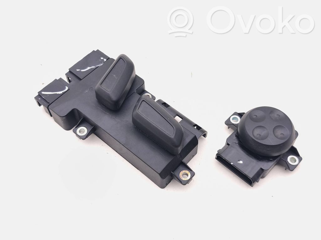Interruptor de control del asiento   03465305,8K0959748A,10010185,03465325,03481451,10001543,10019509,8E0959777B,8K0959748,8K0959748C