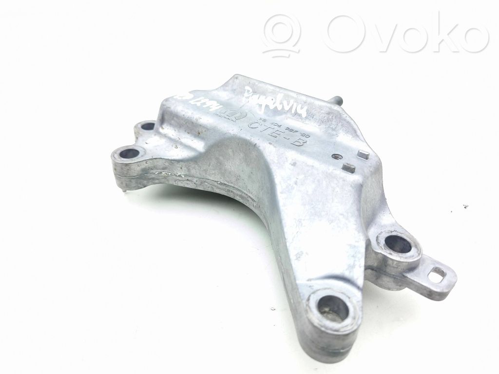 Peugeot 3008 III Engine mounting bracket 