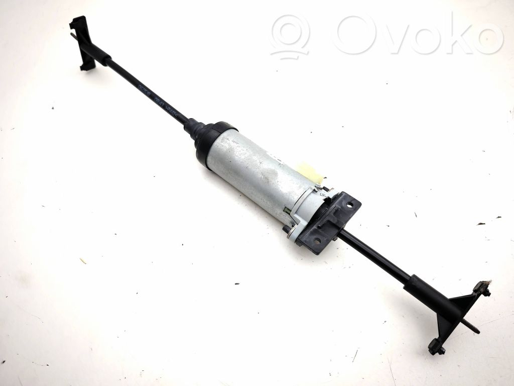 BMW 7 E65 E66 Istuimen säätömoottori 
