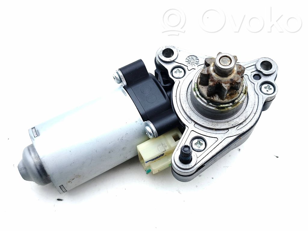 KIA Sportage Stellmotor elektrische Sitzverstellung 