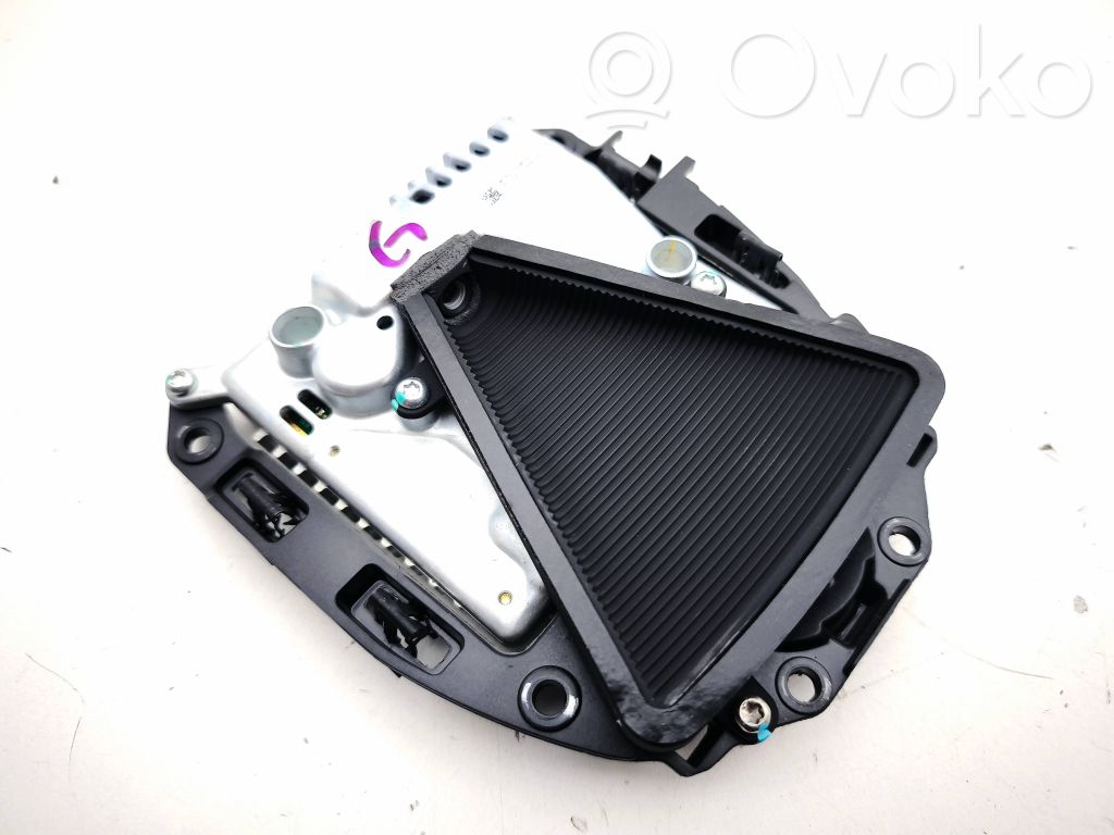 Windshield/windscreen camera   103848299I