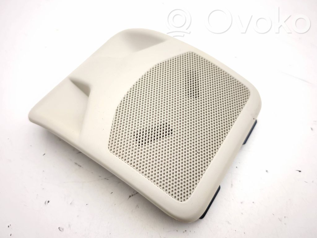 Mikrofonas (bluetooth / telefono)   101378600A,28353335,AS0ELE09L