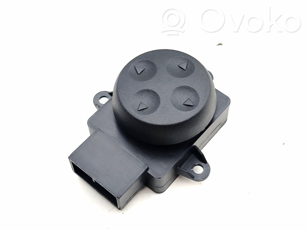 Seat control switch   AG130872A,151009