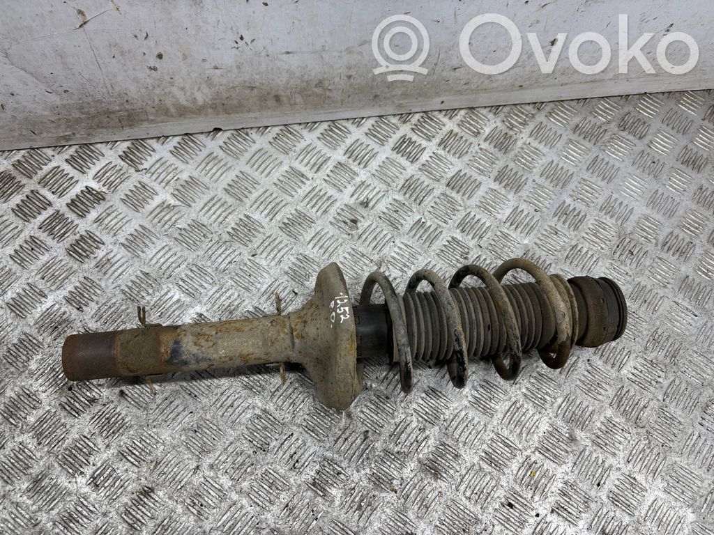 Volkswagen Bora Amortisseur avant