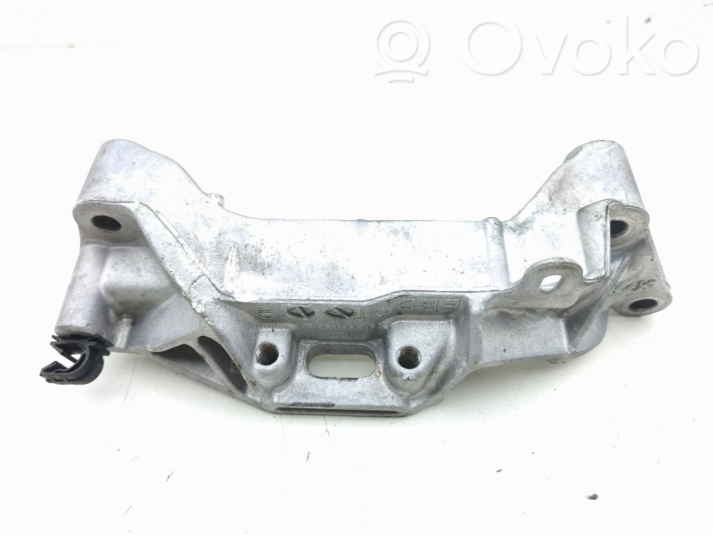 Peugeot 2008 II Suport motor 