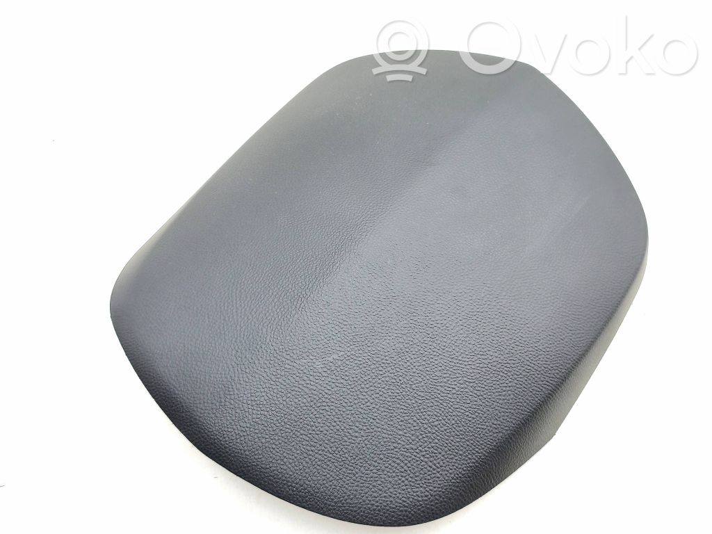 Panel trim   9420