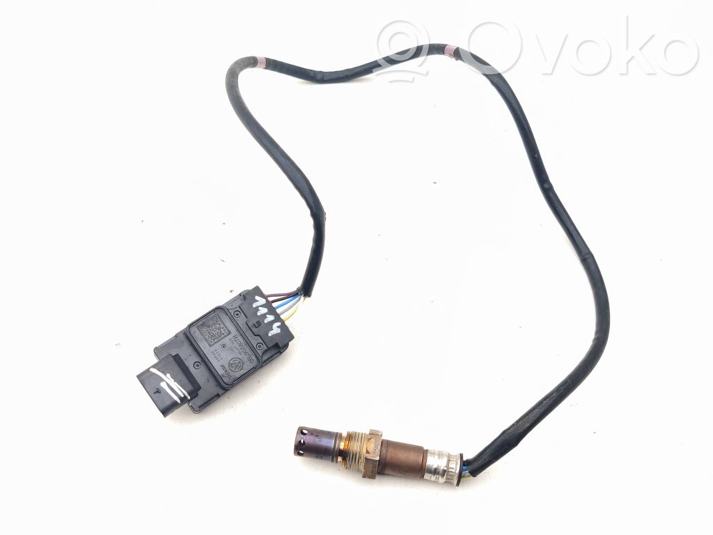 Sonda lambda   11D10,05L907807H