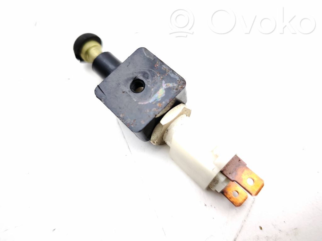 Interruptor sensor del pedal de freno