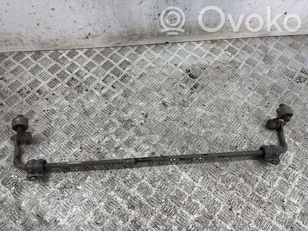 Hyundai Kona I Tylny stabilizator / drążek 
