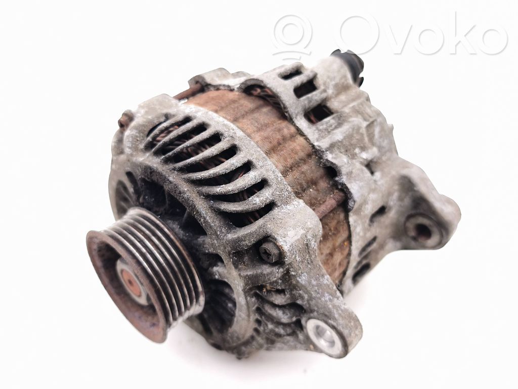 Generatorius   23100CD010,A3TG0191,12V110A3X17
