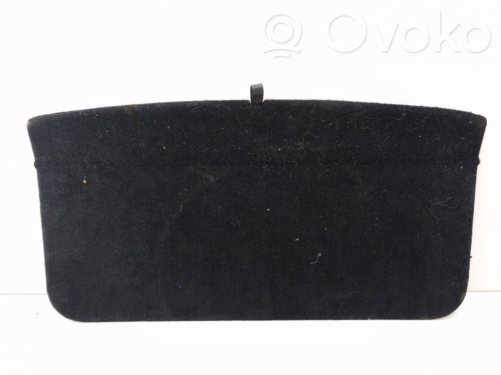 Bagažinės grindys   1005534