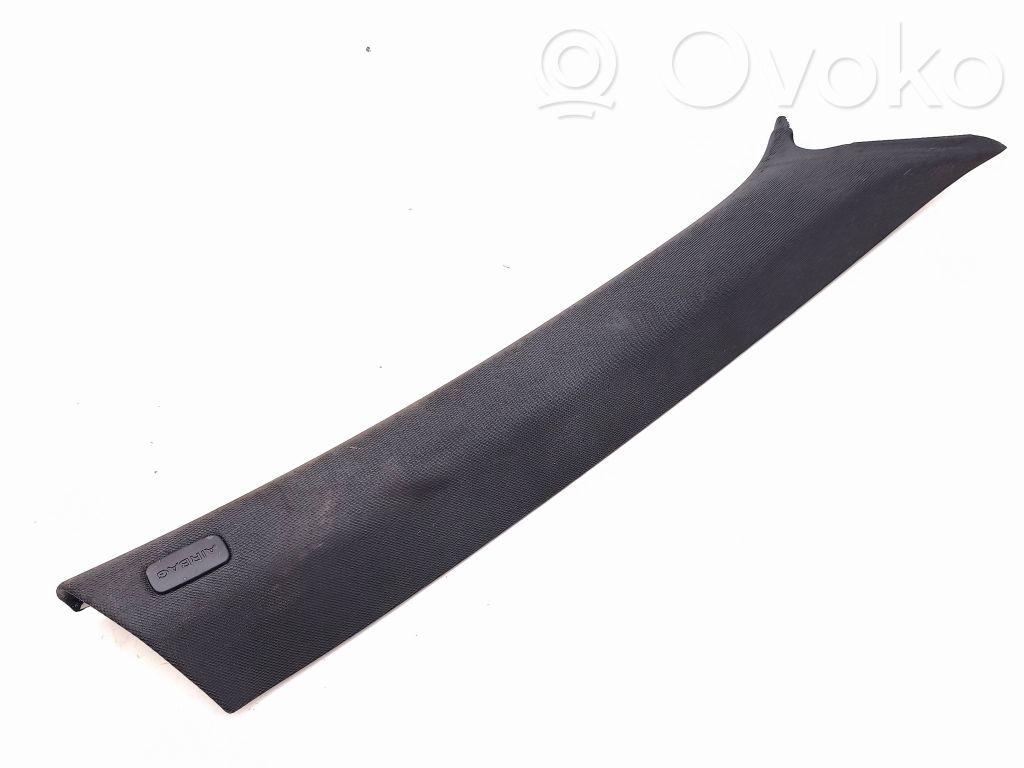 Capac stâlp (A)   4G0867234