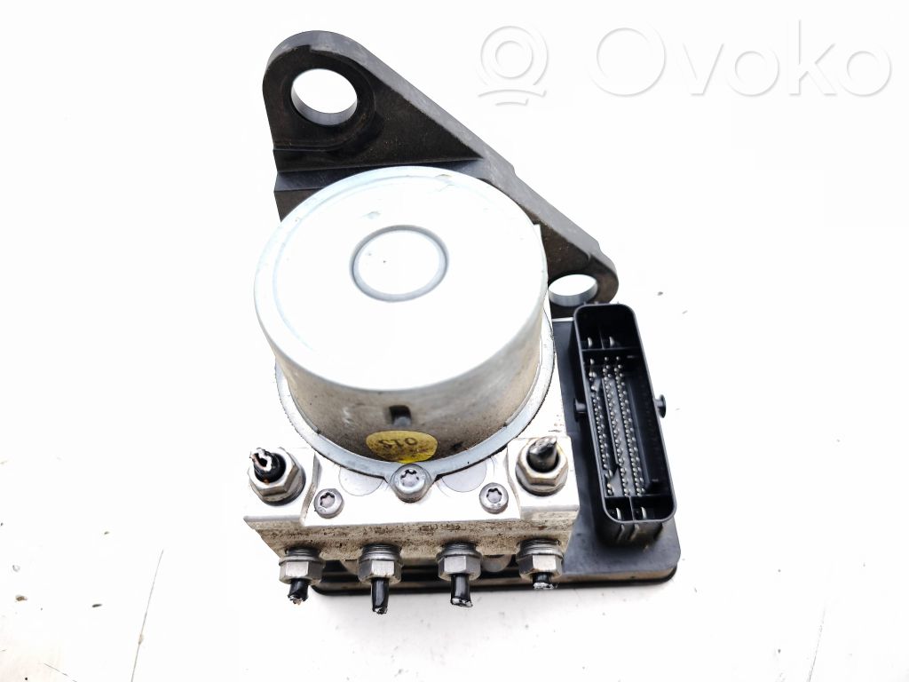 Volkswagen ID.3 Pompa ABS 