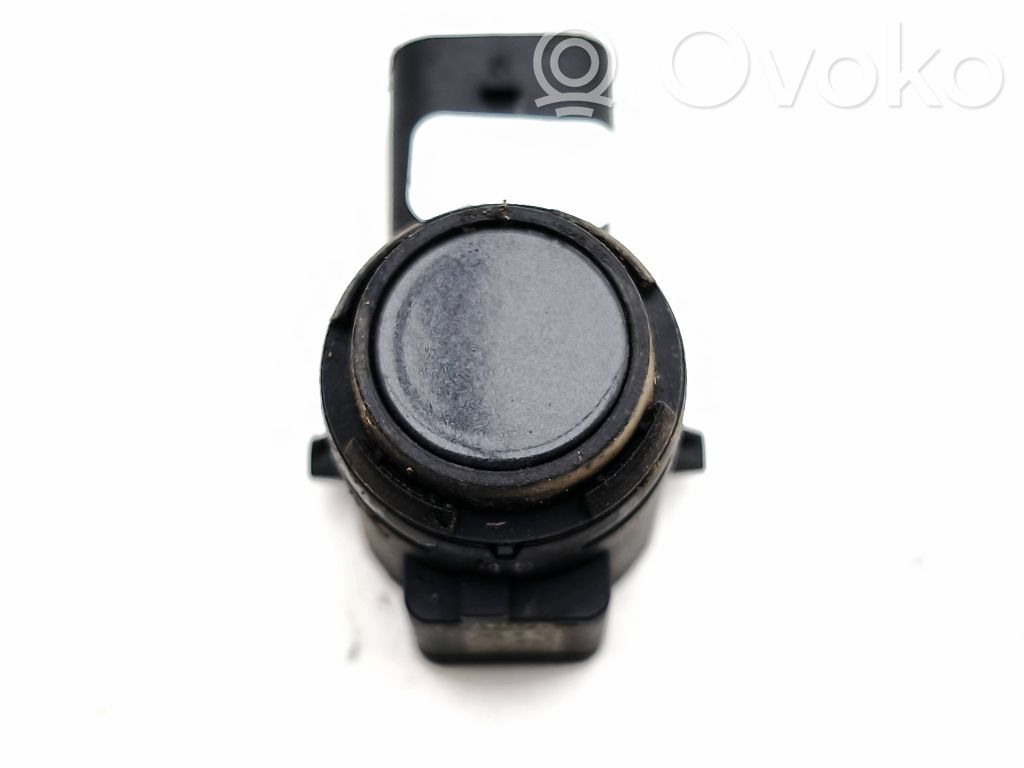 Sensor de aparcamiento PDC   5WA919275B,0263063291,0638602