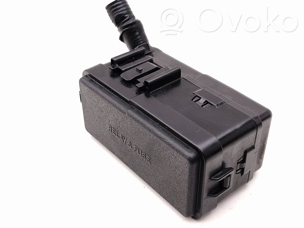 Módulo de fusible   8266248280,826620E120