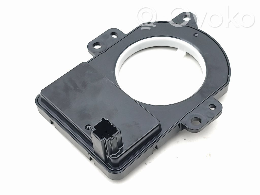 Nissan Juke II F16 Steering angle sensor 