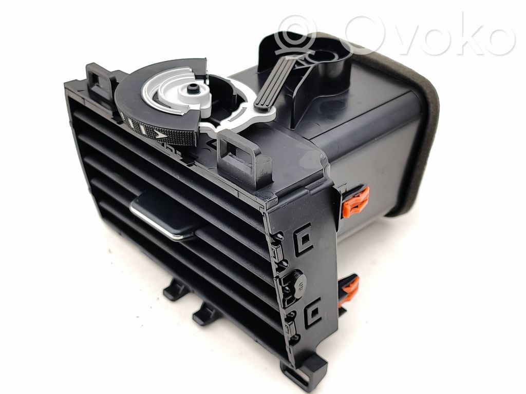Lexus RX 450H Grilă ventilație/ramă laterală bord 