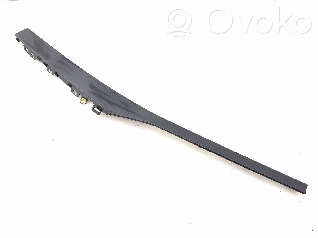 Panel trim   83C853241,9X841220BT01,070520190724