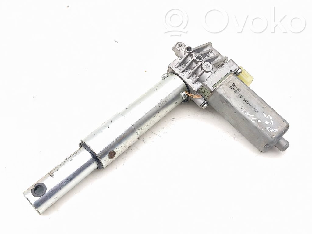 BMW X5 E70 Motor reglare scaun 