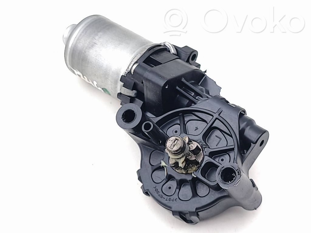 Lexus RX 450H Motor reglare scaun 