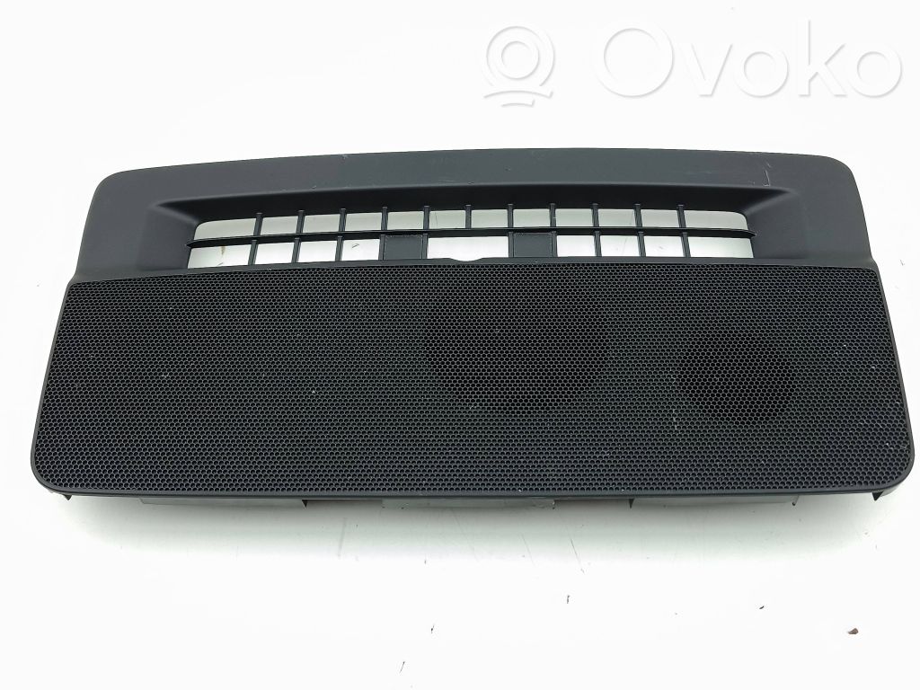 Mazda CX-5 Cache enceinte centrale 