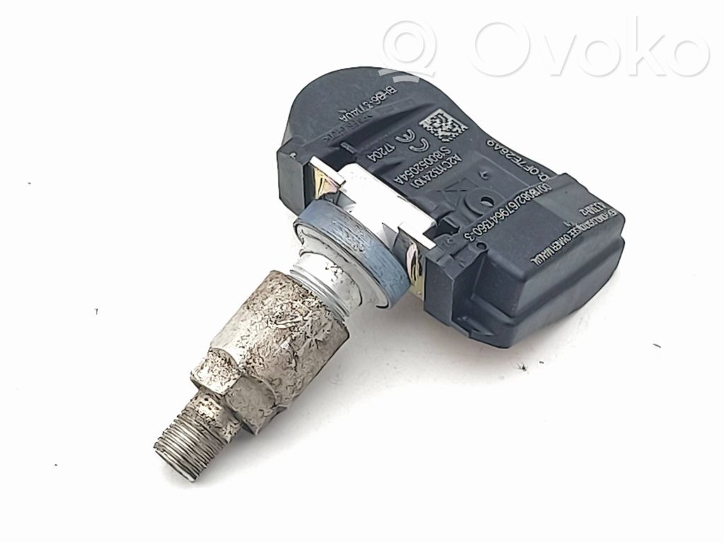 Sensor de presión del neumático   A2C11324101,BHB637140A