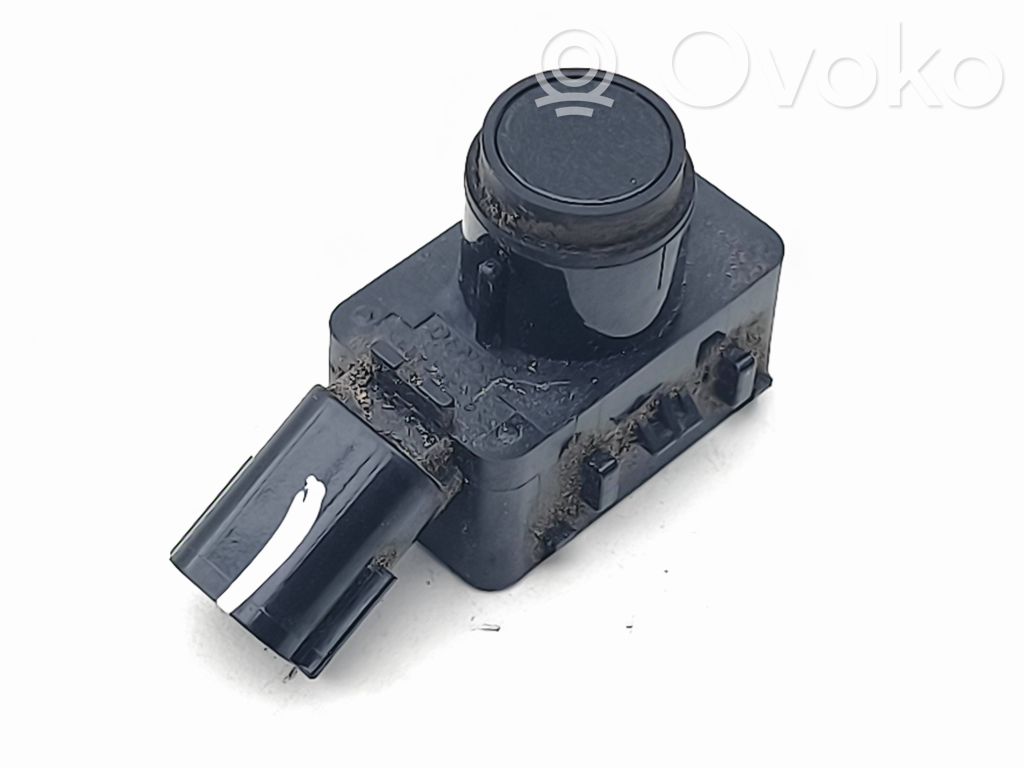 Sensor de aparcamiento PDC   8934133220,08D06,1885000901