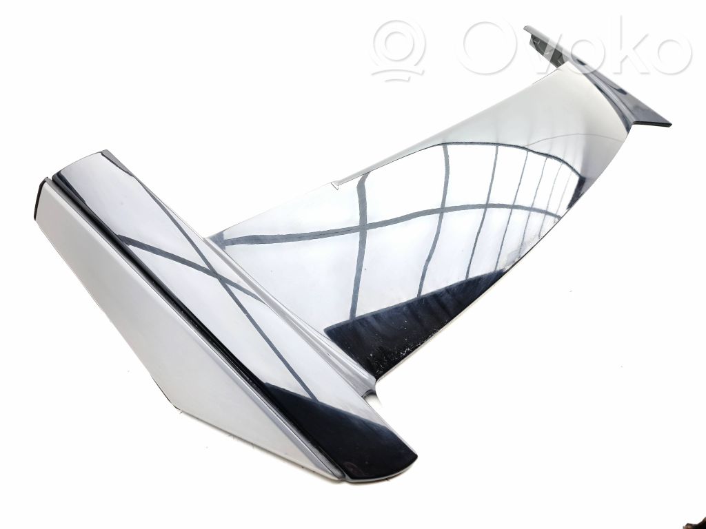 Peugeot 3008 III Tailgate/trunk spoiler 