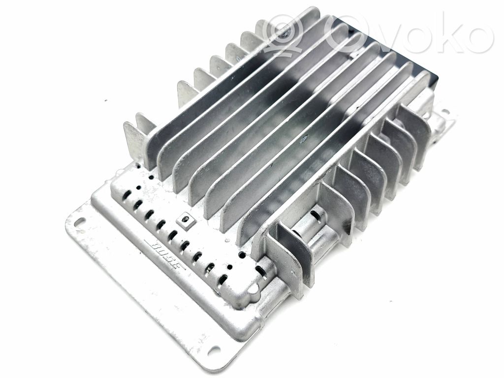 Wzmacniacz audio   447009,190939,44701003,5630M139