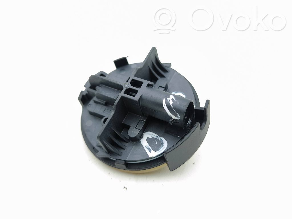 Airbagsensor Crashsensor Drucksensor   9831469280,648011900B,5CF54550