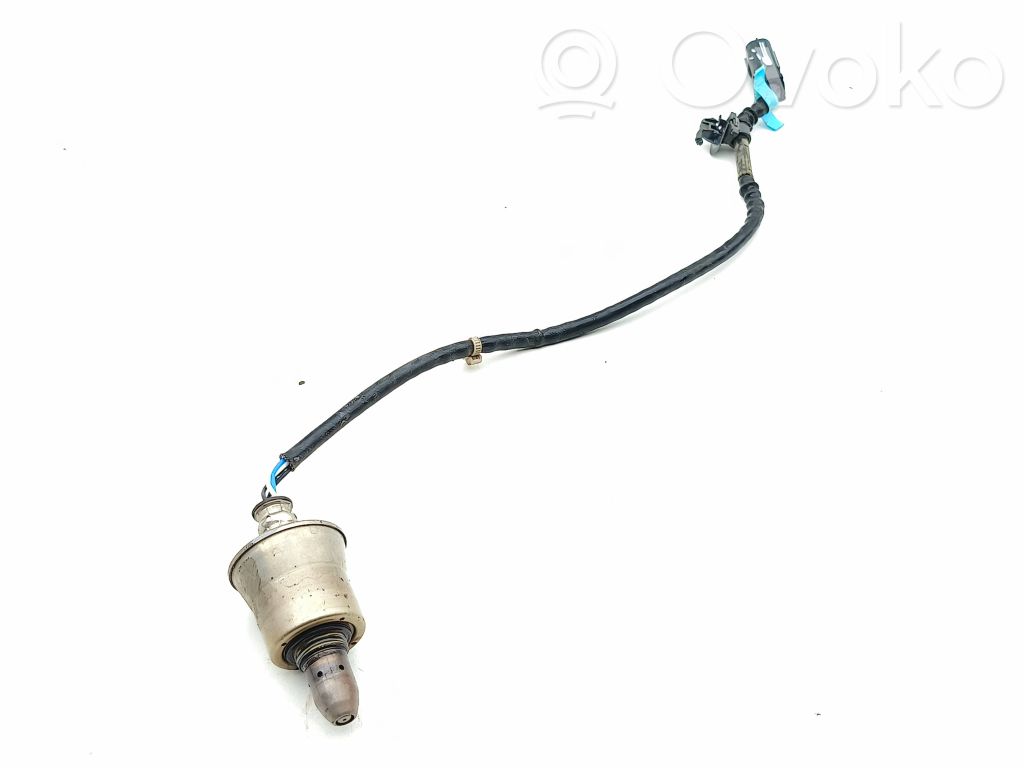 Sonde lambda   89467,33310