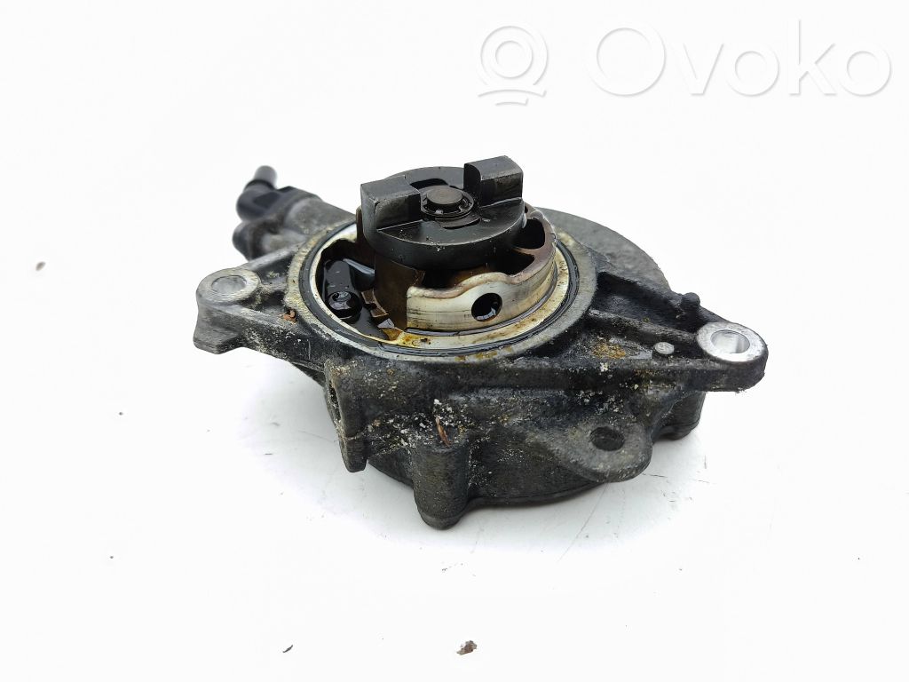 Mini Cooper Countryman R60 Vacuum pump 