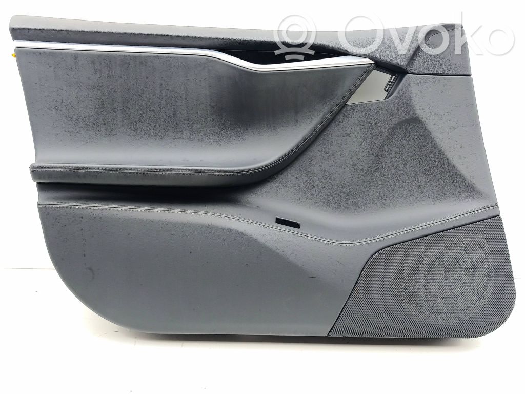 Etuoven verhoilu   102858401B,TEF01601238,90596900