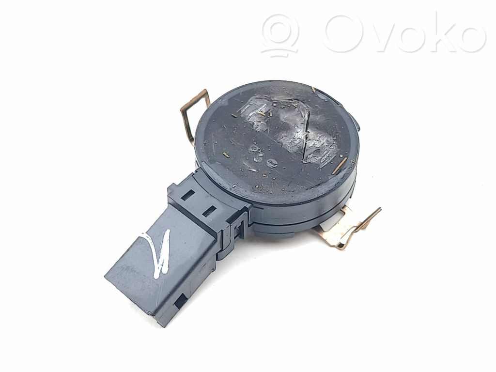 Sensor de lluvia   9849470380