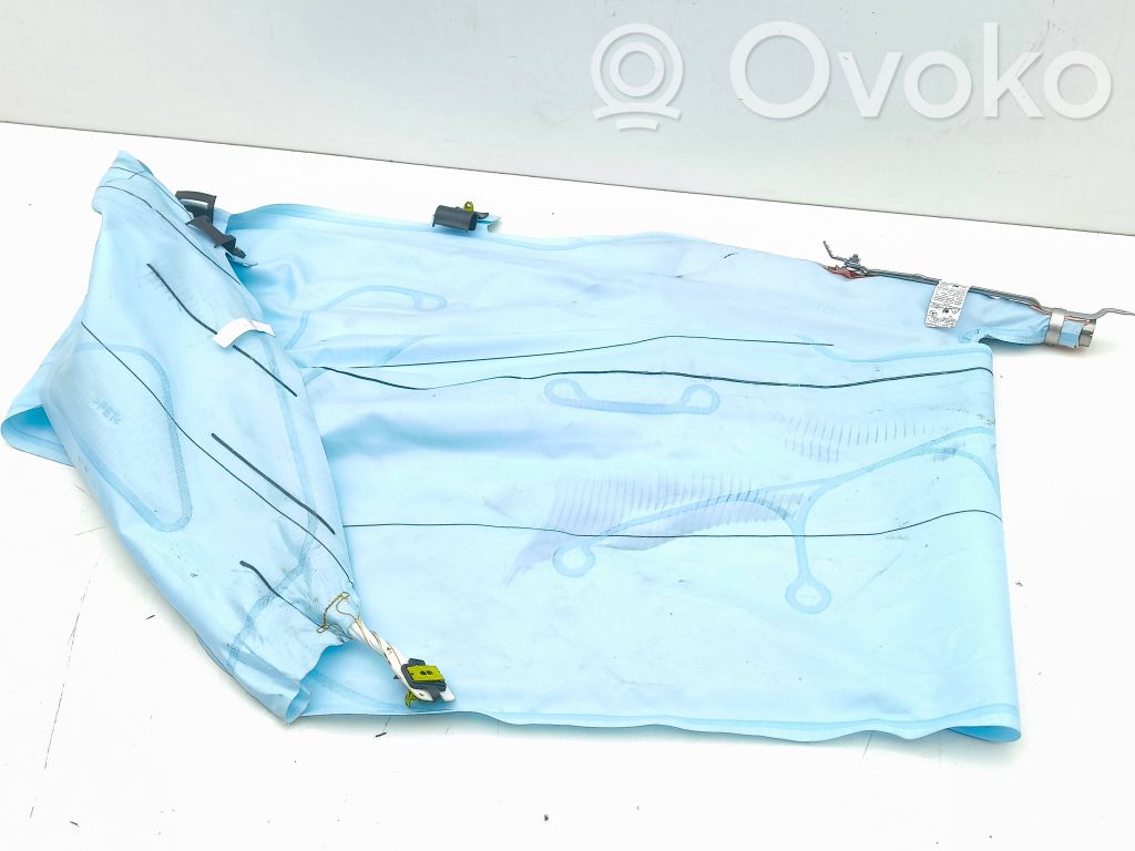 Kurtyna airbag   1778600702,1132642530127,A1778600702