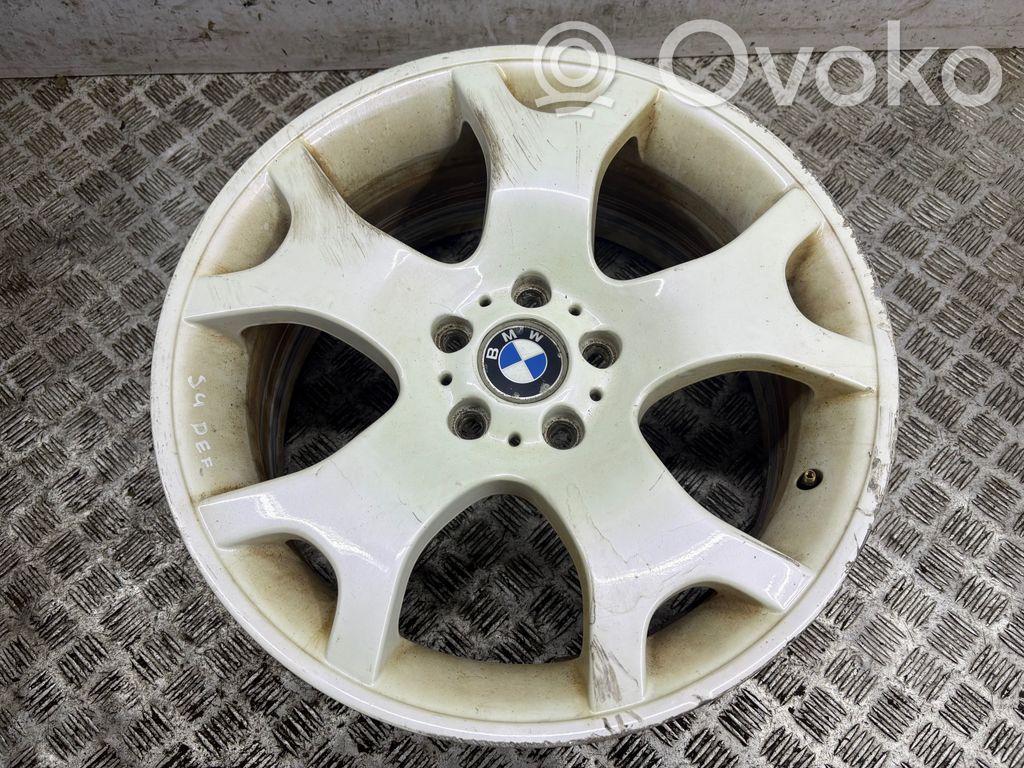 Felgi aluminiowe R19   1096231