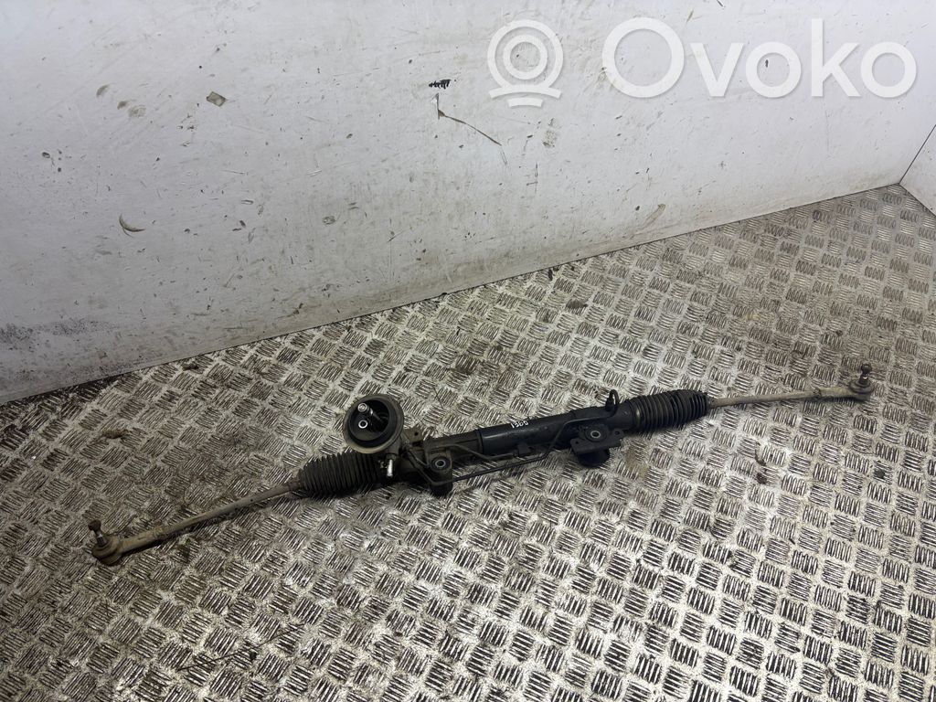 Hammastanko   4410A246