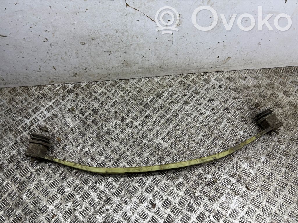 Volvo S90, V90 Rear leaf spring 