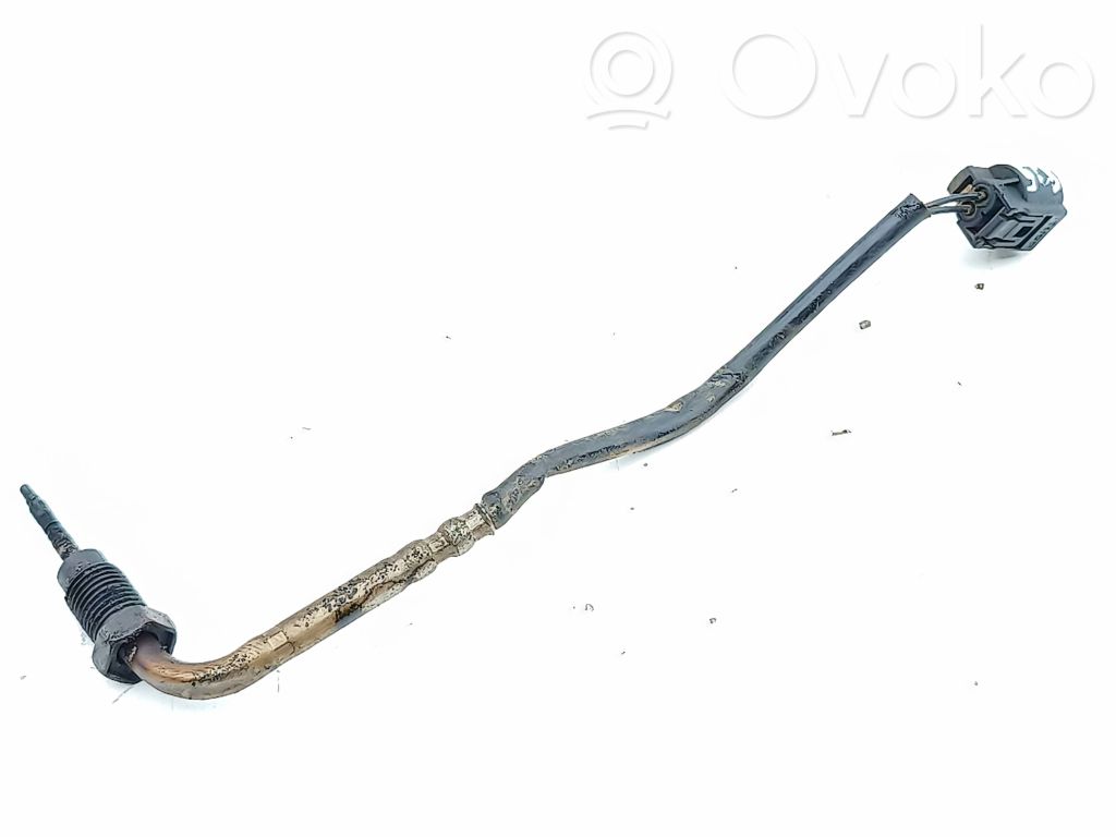 Exhaust gas temperature sensor   7809159