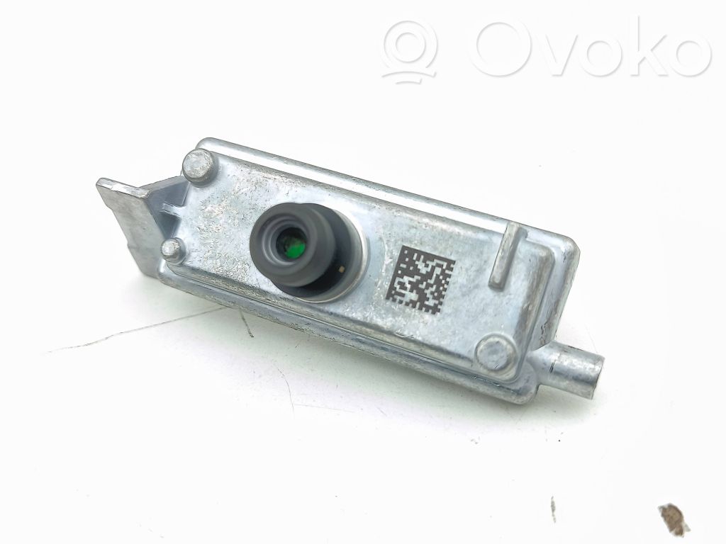 Windshield/windscreen camera   ML3T19H406AD,G261Y,28739225R