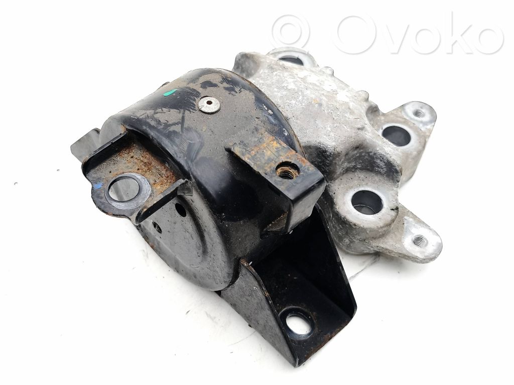 Engine mount bracket   95273476,93446700,191613257002,19161325700