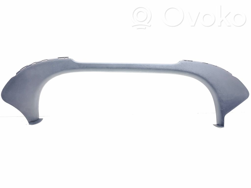 Nissan 350Z Altro elemento di rivestimento sottoporta/montante 