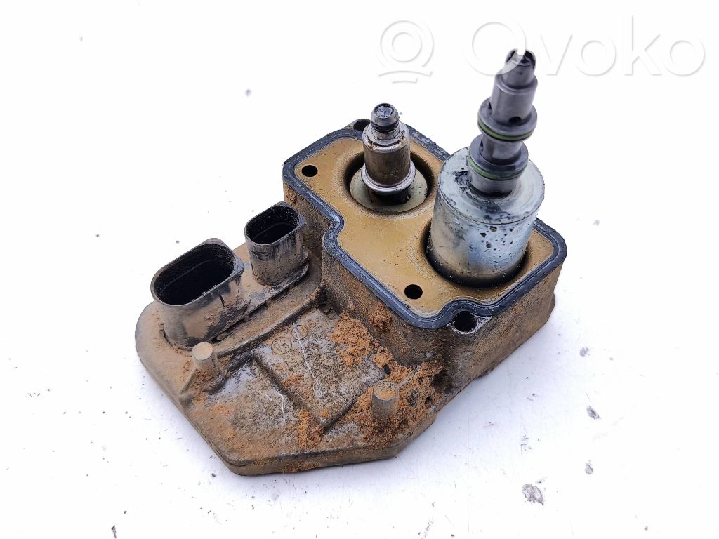 Volvo XC90 Torque split ecu control unit/module 