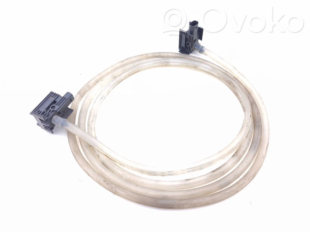 Porsche Taycan 9J1 Sensor 