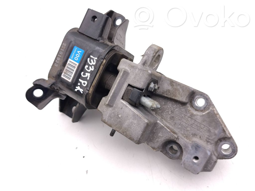 KIA Niro Gearbox mounting bracket 